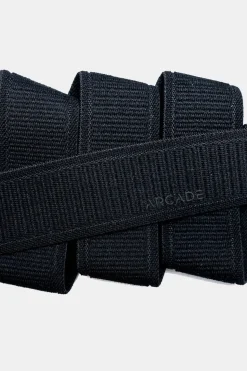 Ceinture Atlas Belt Youth