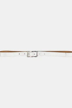 Ceinture Belt Garc N262801