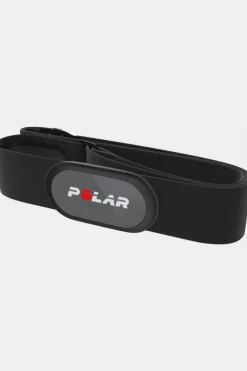 Ceinture Cardiofréquencemètre H9 Bluetooth / ANT + XS-S