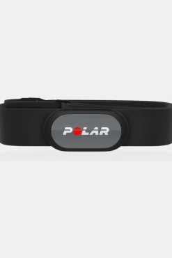 Ceinture Cardiofréquencemètre H9 Bluetooth / ANT + XS-S