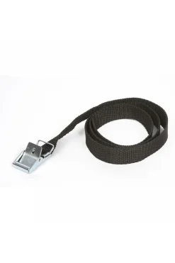 Ceinture de bagages 18Mm/100Cm