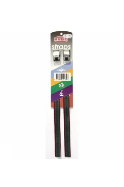 Ceinture de bagages 18Mm/100Cm
