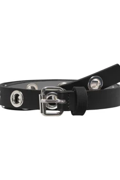 Ceinture Kogtella Studs