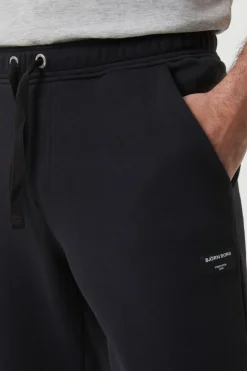 Centre Tapered Pants