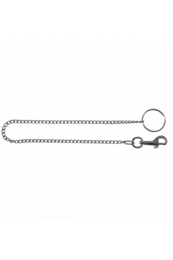 Chaine à canif 47 cm