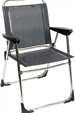 Chaise Al-219