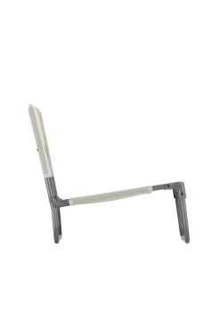 Chaise Cb 2