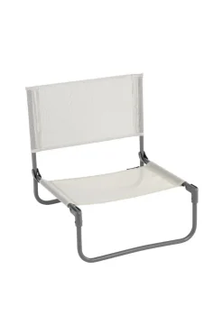 Chaise Cb 2