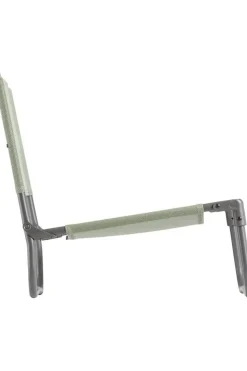 Chaise Cb 2