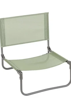 Chaise Cb 2