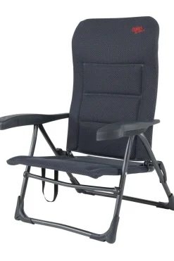 Chaise De Camping Ap-205 Ad 86 Gr Airdlx Compac