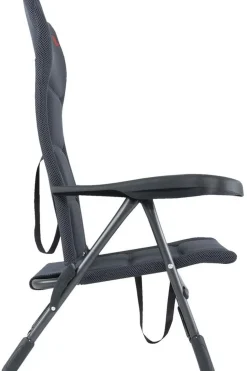 Chaise De Camping Ap-205 Ad 86 Gr Airdlx Compac