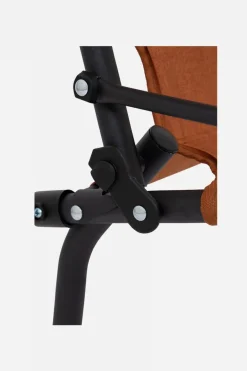 Chaise De Camping Bc Ind Stoel Bushwick Xl