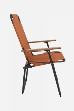Chaise De Camping Bc Ind Stoel Bushwick Xl