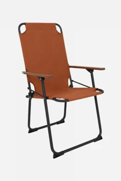Chaise De Camping Bc Ind Stoel Bushwick Xl
