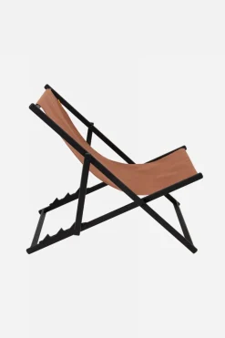 Chaise De Camping Bc Ind Strandstoel Culview