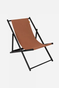 Chaise De Camping Bc Ind Strandstoel Culview