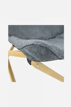 Chaise De Camping Bc Uo Relaxstoel Wembley M