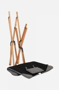 Chaise De Camping Bc Uo Relaxstoel Wembley M