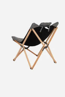 Chaise De Camping Bc Uo Relaxstoel Wembley M