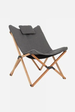 Chaise De Camping Bc Uo Relaxstoel Wembley M