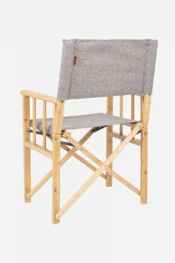 Chaise De Camping Bc Uo Regisseursstoel Chichester