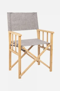 Chaise De Camping Bc Uo Regisseursstoel Chichester