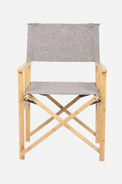 Chaise De Camping Bc Uo Regisseursstoel Chichester