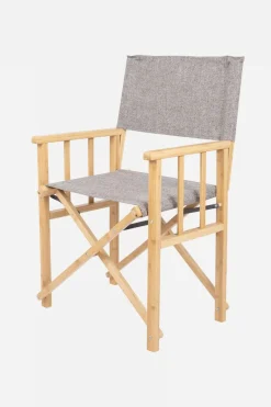 Chaise De Camping Bc Uo Regisseursstoel Chichester