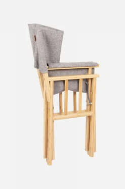Chaise De Camping Bc Uo Regisseursstoel Chichester