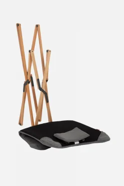 Chaise De Camping Bc Uo Relaxstoel Wembley L