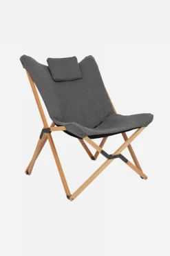 Chaise De Camping Bc Uo Relaxstoel Wembley L