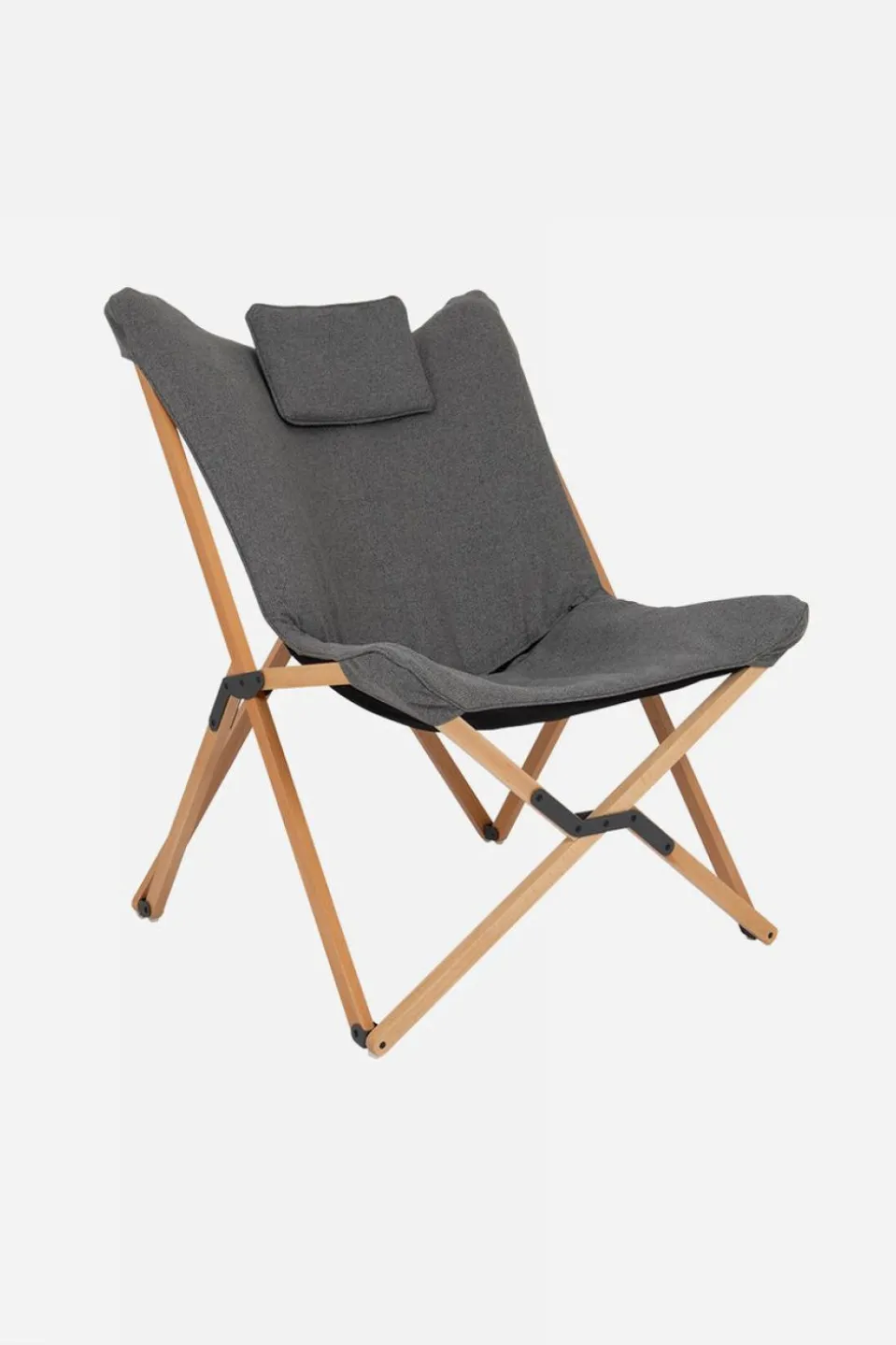 Chaise De Camping Bc Uo Relaxstoel Wembley L