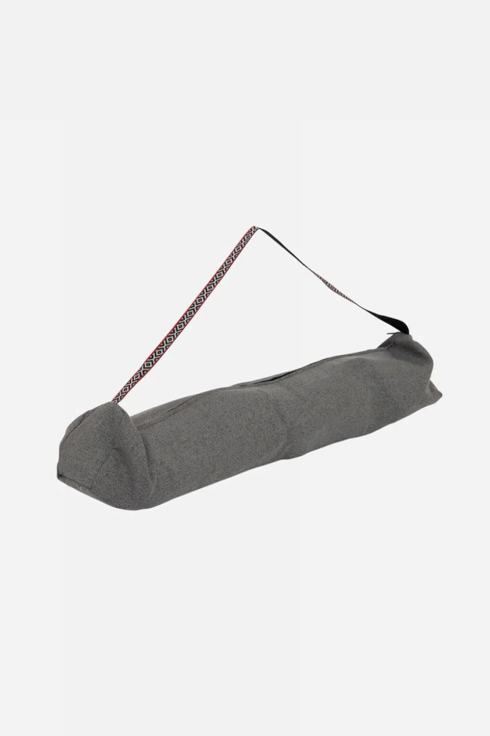 Chaise De Camping Bc Uo Relaxstoel Wembley L