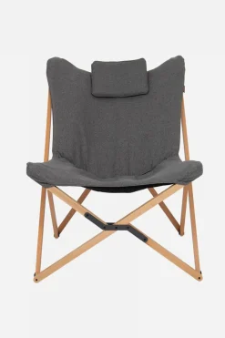 Chaise De Camping Bc Uo Relaxstoel Wembley L
