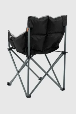 Chaise De Camping Bc Uo Vouwstoel Montpellier