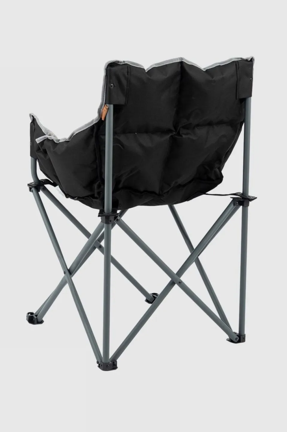 Chaise De Camping Bc Uo Vouwstoel Montpellier