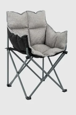 Chaise De Camping Bc Uo Vouwstoel Montpellier