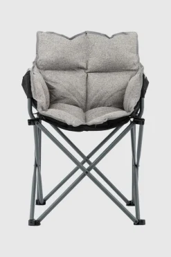 Chaise De Camping Bc Uo Vouwstoel Montpellier