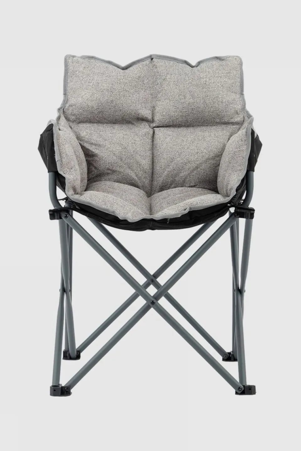Chaise De Camping Bc Uo Vouwstoel Montpellier