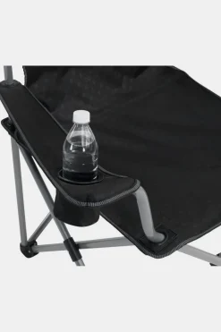 Chaise De Camping Catamarca