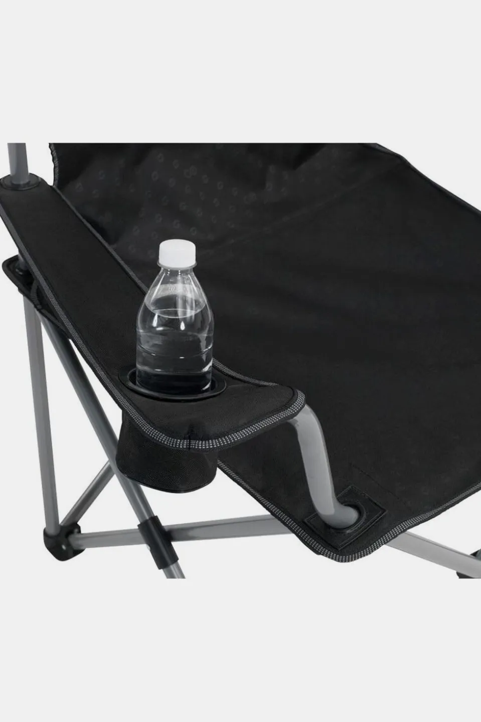 Chaise De Camping Catamarca