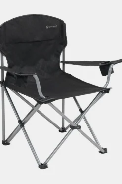Chaise De Camping Catamarca