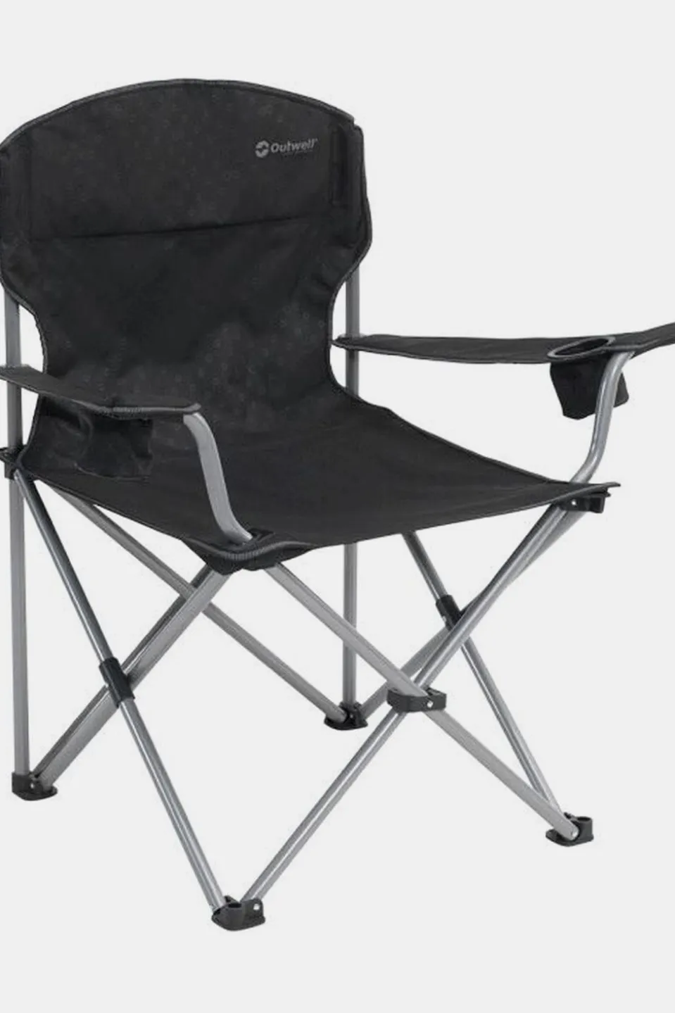Chaise De Camping Catamarca
