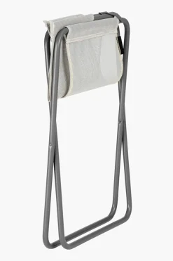 Chaise De Camping Cno Trendy
