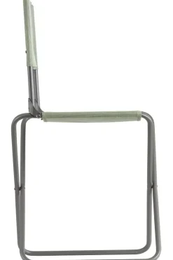 Chaise De Camping Cno Trendy