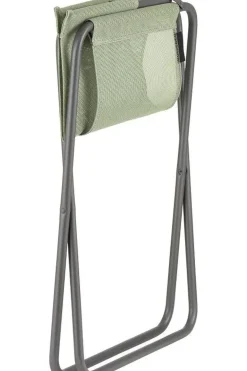 Chaise De Camping Cno Trendy