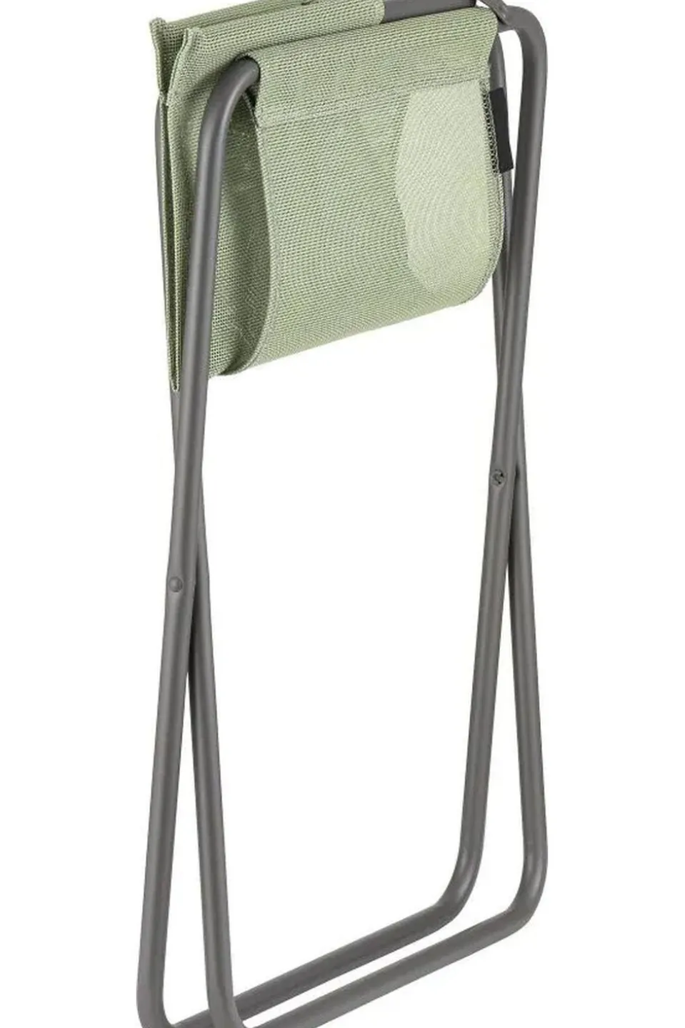 Chaise De Camping Cno Trendy