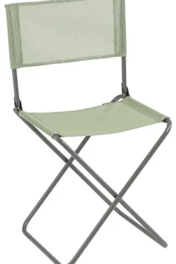 Chaise De Camping Cno Trendy