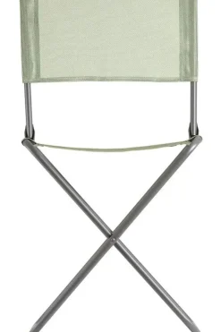 Chaise De Camping Cno Trendy